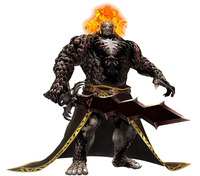 different version of link