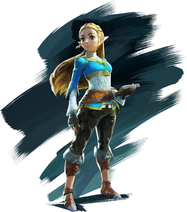different version of link